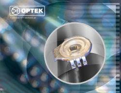 66675e7a74c1d40008e418ec 830 350