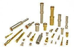 66675e7bc403780008477c44 830 350 66675e7bc403780008477c44 830 350