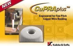 66675e7cc403780008477c4a 830 350 66675e7cc403780008477c4a 830 350