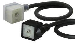 66675e7e74c1d40008e418f6 830 350