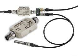 66675e7e94f10f000837582f 830 350 66675e7e94f10f000837582f 830 350