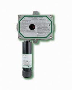 66675e7f74c1d40008e418fc 830 350 66675e7f74c1d40008e418fc 830 350