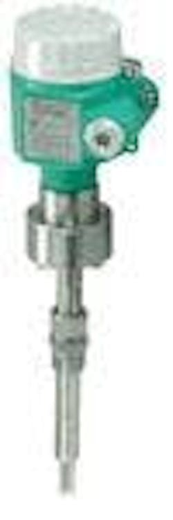 66675e87c403780008477c59 830 350 66675e87c403780008477c59 830 350