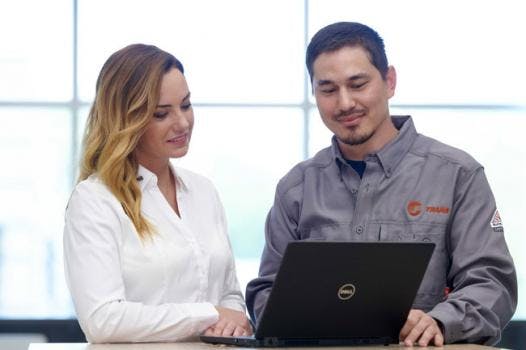 66675e8a94f10f0008375849 830 350