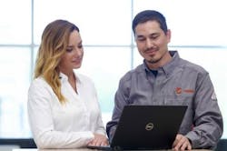 66675e8a94f10f0008375849 830 350 66675e8a94f10f0008375849 830 350