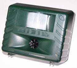 66675e8e94f10f0008375852 830 350 66675e8e94f10f0008375852 830 350