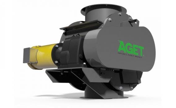 66675e8fc403780008477c67 830 350