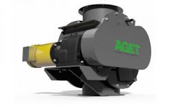 66675e8fc403780008477c67 830 350 66675e8fc403780008477c67 830 350