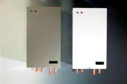 66675e91c403780008477c70 830 350 66675e91c403780008477c70 830 350