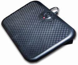 66675e9274c1d40008e4190a 830 350 66675e9274c1d40008e4190a 830 350