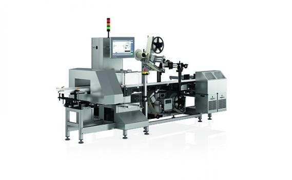 66675e9374c1d40008e4190f 830 350