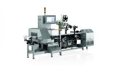 66675e9374c1d40008e4190f 830 350 66675e9374c1d40008e4190f 830 350