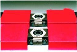 66675e9494f10f0008375858 830 350