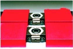 66675e9494f10f0008375858 830 350 66675e9494f10f0008375858 830 350