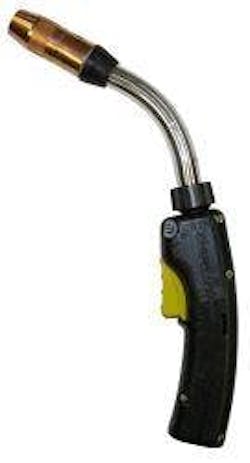 66675e9774c1d40008e41919 830 350 66675e9774c1d40008e41919 830 350