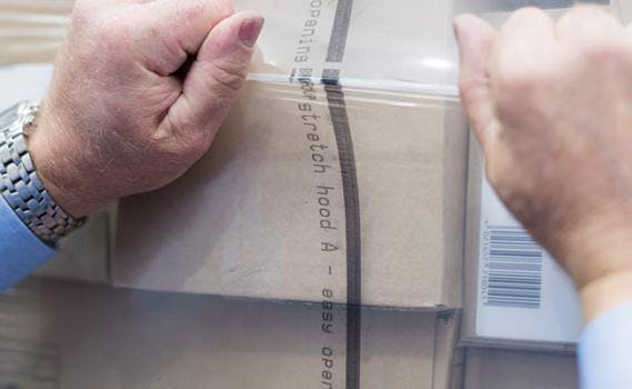 66675e99c403780008477c7a 830 350