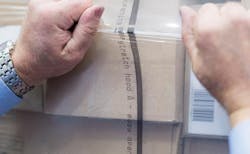 66675e99c403780008477c7a 830 350 66675e99c403780008477c7a 830 350