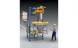 66675e9a94f10f000837585c 830 350 66675e9a94f10f000837585c 830 350