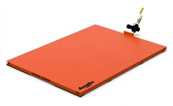 66675e9d74c1d40008e41929 830 350