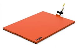 66675e9d74c1d40008e41929 830 350 66675e9d74c1d40008e41929 830 350