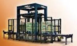 66675ea0c403780008477c84 830 350 66675ea0c403780008477c84 830 350