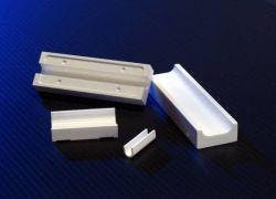 66675ea274c1d40008e41934 830 350 66675ea274c1d40008e41934 830 350