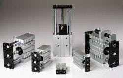 66675ea474c1d40008e41939 830 350 66675ea474c1d40008e41939 830 350