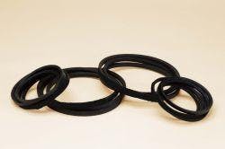 66675ea574c1d40008e4193f 830 350 66675ea574c1d40008e4193f 830 350