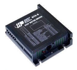 66675ea694f10f0008375866 830 350