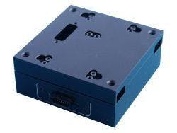 66675ea774c1d40008e41944 830 350 66675ea774c1d40008e41944 830 350