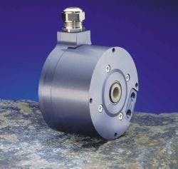 66675ea8c403780008477c8e 830 350 66675ea8c403780008477c8e 830 350