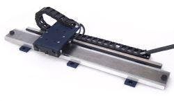 66675ea994f10f000837586c 830 350 66675ea994f10f000837586c 830 350