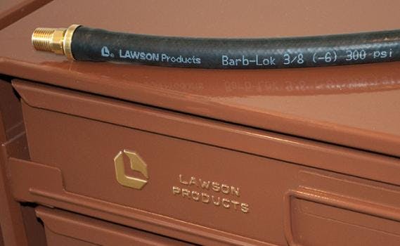 66675eaac403780008477c93 830 350