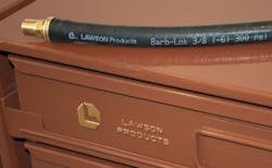 66675eaac403780008477c93 830 350 66675eaac403780008477c93 830 350