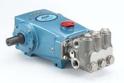 66675eb094f10f0008375875 830 350 66675eb094f10f0008375875 830 350