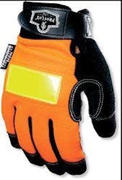 66675eb394f10f000837587a 830 350 66675eb394f10f000837587a 830 350