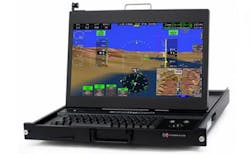 66675eb494f10f0008375880 830 350 66675eb494f10f0008375880 830 350