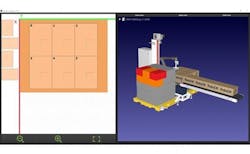 66675eb574c1d40008e41953 830 350 66675eb574c1d40008e41953 830 350