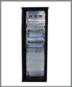 66675eb794f10f0008375885 830 350 66675eb794f10f0008375885 830 350