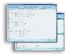 66675eb894f10f000837588a 830 350 66675eb894f10f000837588a 830 350