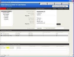 66675eb9c403780008477caa 830 350 66675eb9c403780008477caa 830 350