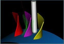 66675ebac403780008477caf 830 350 66675ebac403780008477caf 830 350