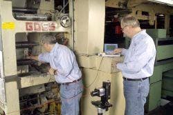 66675ebb74c1d40008e41958 830 350 66675ebb74c1d40008e41958 830 350