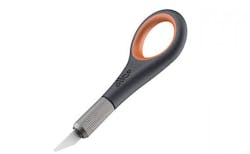 66675ebc74c1d40008e4195d 830 350 66675ebc74c1d40008e4195d 830 350