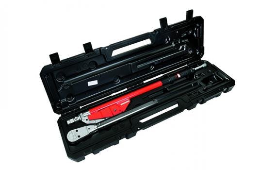 66675ebdc403780008477cb4 830 350