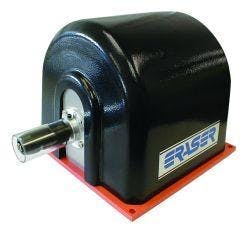 66675ec374c1d40008e41962 830 350 66675ec374c1d40008e41962 830 350