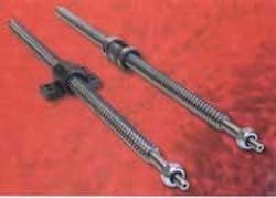 66675ec574c1d40008e41968 830 350 66675ec574c1d40008e41968 830 350