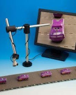 66675ec6c403780008477cc7 830 350 66675ec6c403780008477cc7 830 350