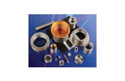 66675ec894f10f000837589d 830 350 66675ec894f10f000837589d 830 350