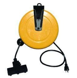 66675eca74c1d40008e41972 830 350 66675eca74c1d40008e41972 830 350